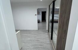 Apartament 3 camere, 63.80 mp utili, zona Centrala