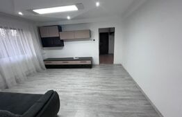 Apartament 3 camere, 63.80 mp utili, zona Centrala