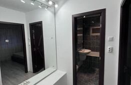 Apartament 3 camere, 63.80 mp utili, zona Centrala