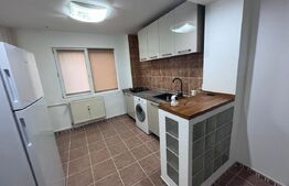 Apartament 3 camere, 63.80 mp utili, zona Centrala