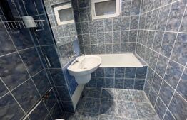 Apartament 3 camere, 63.80 mp utili, zona Centrala