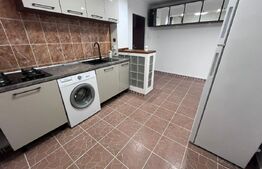 Apartament 3 camere, 63.80 mp utili, zona Centrala
