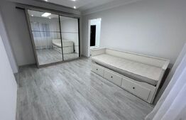 Apartament 3 camere, 63.80 mp utili, zona Centrala