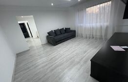 Apartament 3 camere, 63.80 mp utili, zona Centrala