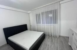 Apartament 3 camere, 63.80 mp utili, zona Centrala