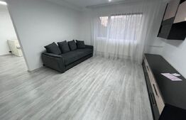 Apartament 3 camere, 63.80 mp utili, zona Centrala