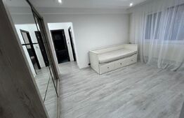 Apartament 3 camere, 63.80 mp utili, zona Centrala