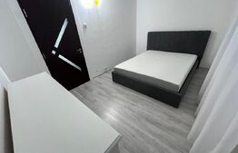 Apartament 3 camere, 63.80 mp utili, zona Centrala