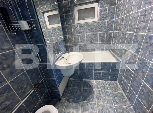 Apartament de vânzare 3 camere Central - 184056AV | BLITZ Craiova | Poza12