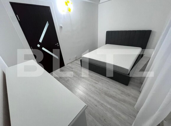 Apartament de vânzare 3 camere Central - 184056AV | BLITZ Craiova | Poza6