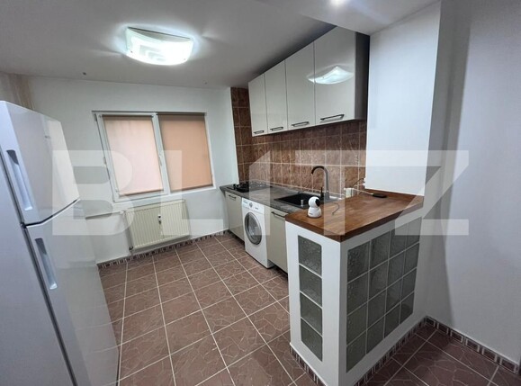 Apartament de vânzare 3 camere Central - 184056AV | BLITZ Craiova | Poza9