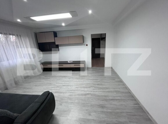 Apartament de vânzare 3 camere Central - 184056AV | BLITZ Craiova | Poza3