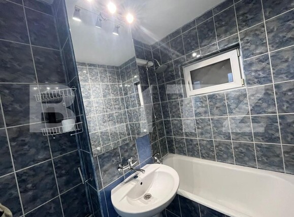 Apartament de vânzare 3 camere Central - 184056AV | BLITZ Craiova | Poza13