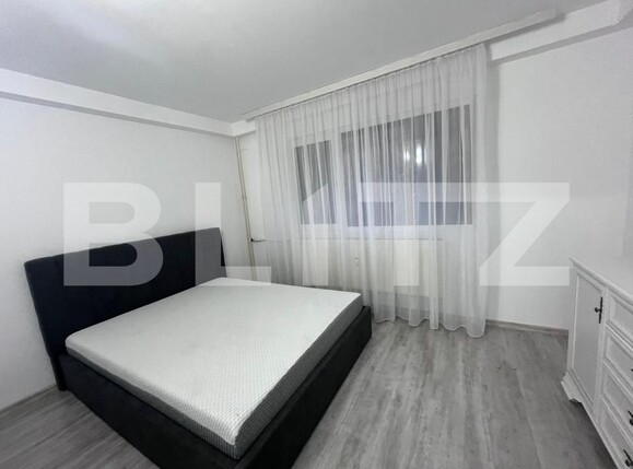Apartament de vânzare 3 camere Central - 184056AV | BLITZ Craiova | Poza7