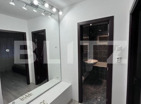 Apartament de vânzare 3 camere Central - 184056AV | BLITZ Craiova | Poza10