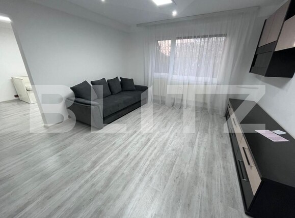 Apartament de vânzare 3 camere Central - 184056AV | BLITZ Craiova | Poza1