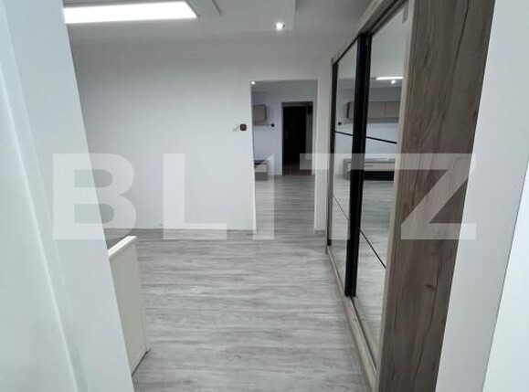 Apartament de vânzare 3 camere Central - 184056AV | BLITZ Craiova | Poza11