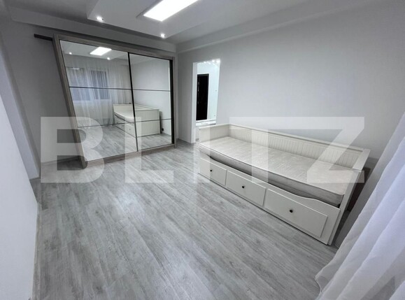 Apartament de vânzare 3 camere Central - 184056AV | BLITZ Craiova | Poza5