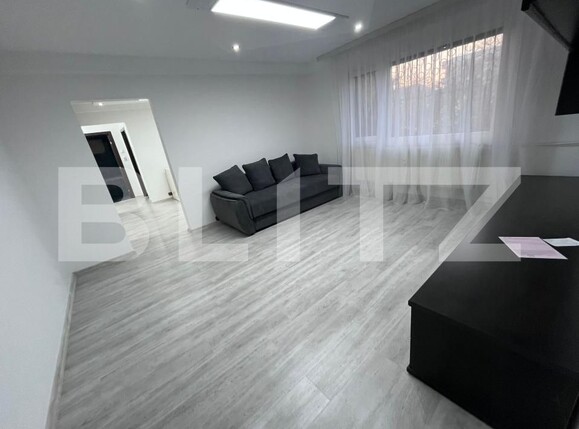 Apartament de vânzare 3 camere Central - 184056AV | BLITZ Craiova | Poza2
