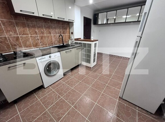 Apartament de vânzare 3 camere Central - 184056AV | BLITZ Craiova | Poza8