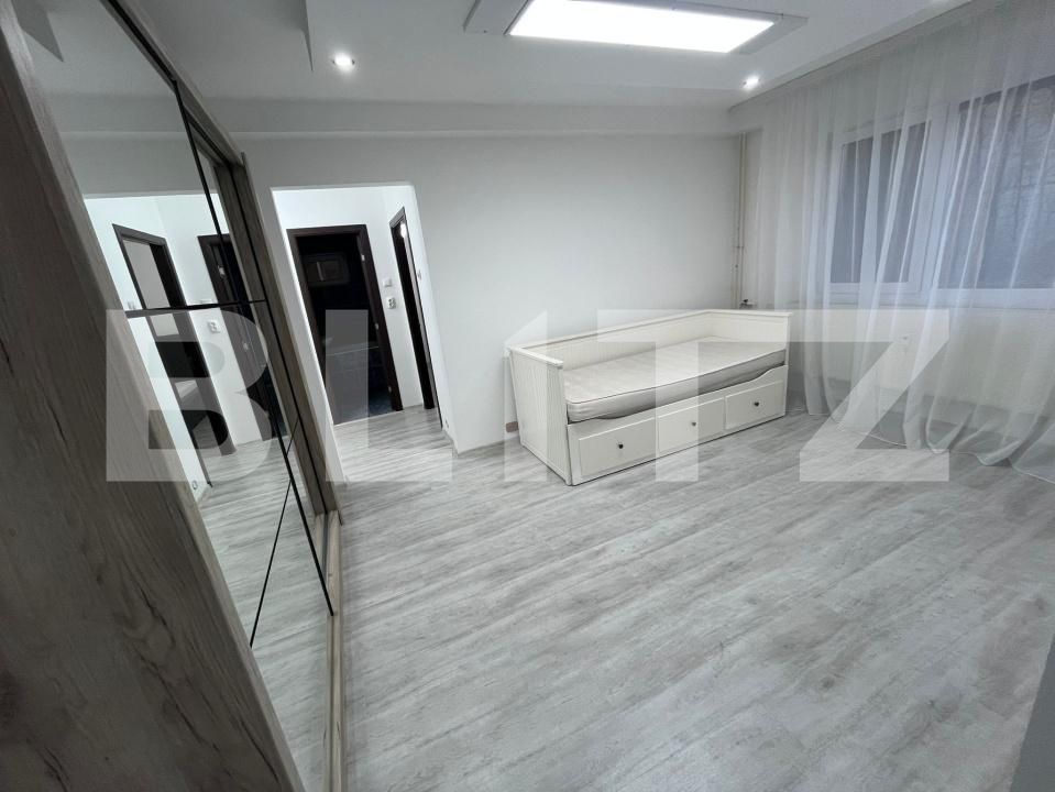 Apartament de vânzare 3 camere Central - 184056AV | BLITZ Craiova | Poza4