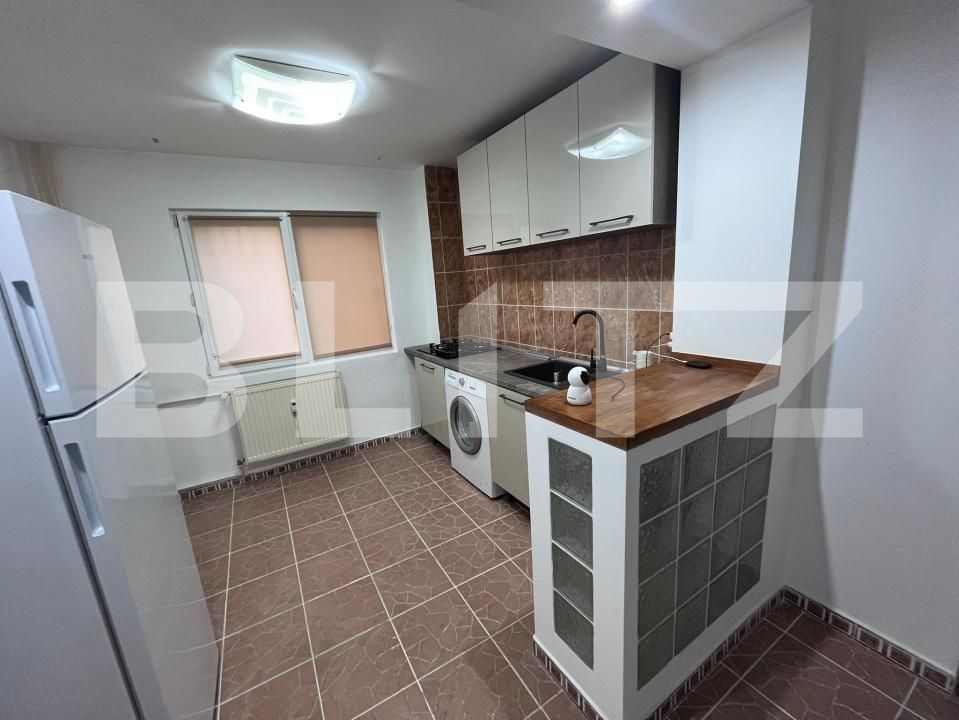 Apartament de vânzare 3 camere Central - 184056AV | BLITZ Craiova | Poza9