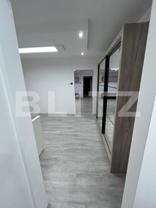 Apartament de vânzare 3 camere Central - 184056AV | BLITZ Craiova | Poza11