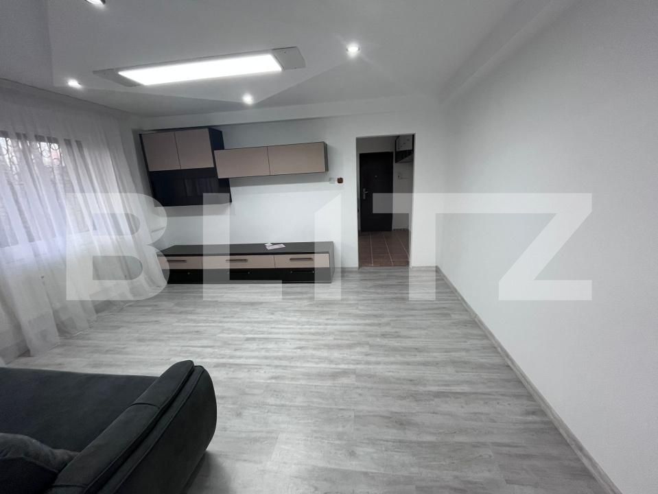 Apartament de vânzare 3 camere Central - 184056AV | BLITZ Craiova | Poza3