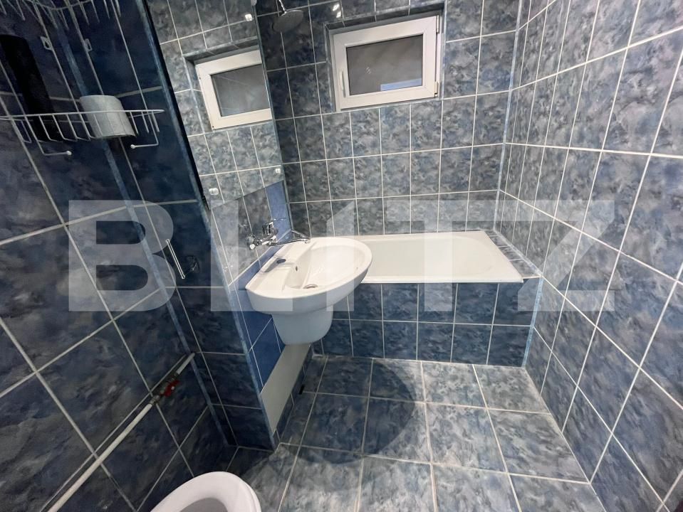 Apartament de vânzare 3 camere Central - 184056AV | BLITZ Craiova | Poza12