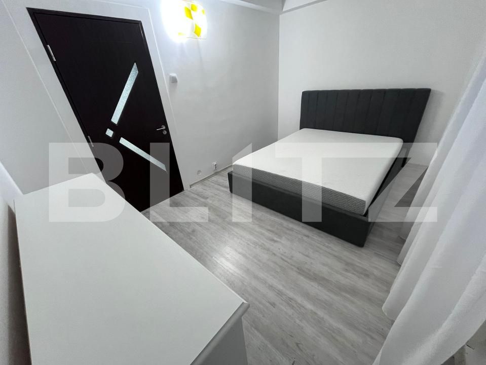 Apartament de vânzare 3 camere Central - 184056AV | BLITZ Craiova | Poza6