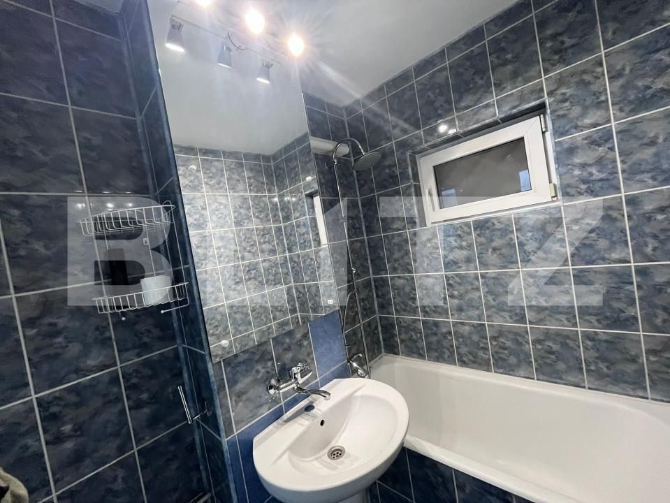 Apartament de vânzare 3 camere Central - 184056AV | BLITZ Craiova | Poza13