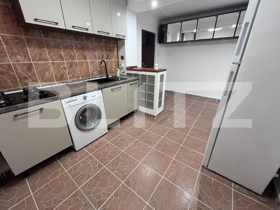 Apartament de vânzare 3 camere Central - 184056AV | BLITZ Craiova | Poza8