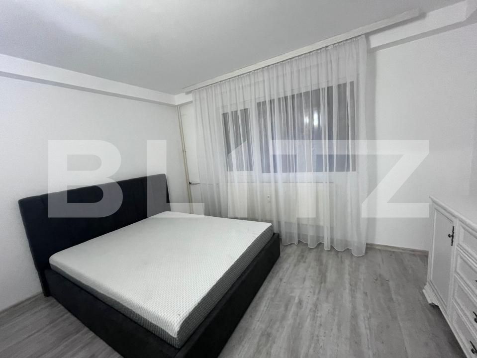 Apartament de vânzare 3 camere Central - 184056AV | BLITZ Craiova | Poza7