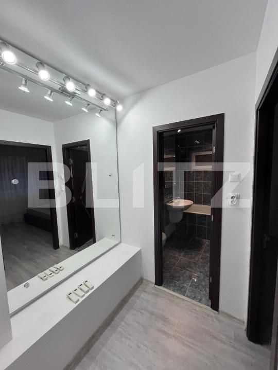 Apartament de vânzare 3 camere Central - 184056AV | BLITZ Craiova | Poza10