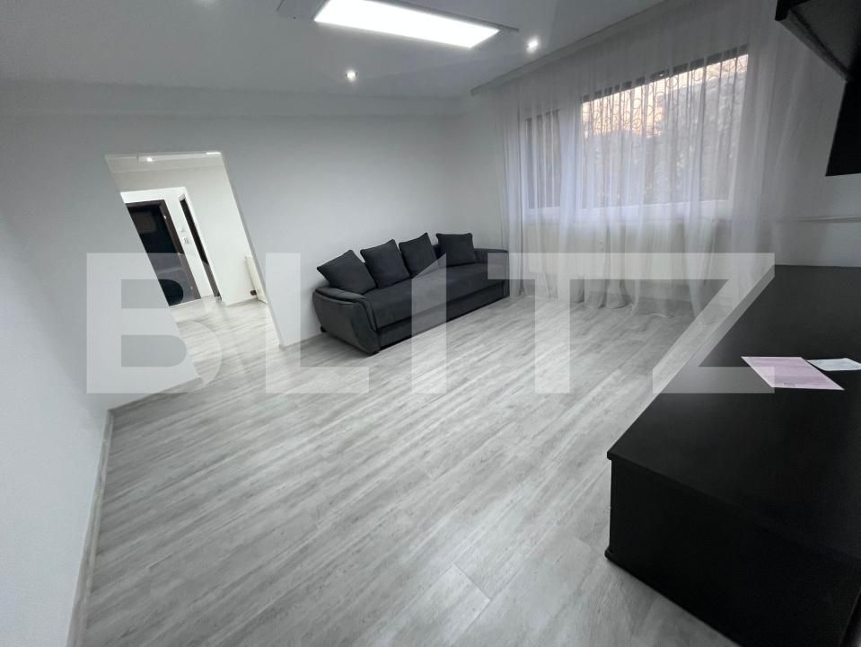 Apartament de vânzare 3 camere Central - 184056AV | BLITZ Craiova | Poza2