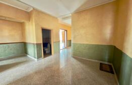 PENTHOUSE EXCLUSIVIST ÎN INIMA CRAIOVEI | 317 mp utili + 393 mp terase, Centru