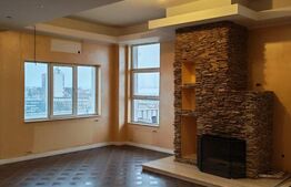 PENTHOUSE EXCLUSIVIST ÎN INIMA CRAIOVEI | 317 mp utili + 393 mp terase, Centru