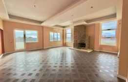 PENTHOUSE EXCLUSIVIST ÎN INIMA CRAIOVEI | 317 mp utili + 393 mp terase, Centru