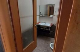 Penthouse de vanzare, 761 mp, zona Centrală 