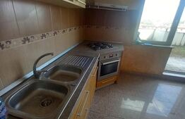 PENTHOUSE EXCLUSIVIST ÎN INIMA CRAIOVEI | 317 mp utili + 393 mp terase, Centru