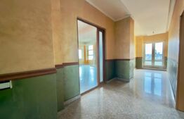 PENTHOUSE EXCLUSIVIST ÎN INIMA CRAIOVEI | 317 mp utili + 393 mp terase, Centru