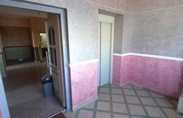 PENTHOUSE EXCLUSIVIST ÎN INIMA CRAIOVEI | 317 mp utili + 393 mp terase, Centru