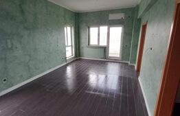 Penthouse de vanzare, 761 mp, zona Centrală 