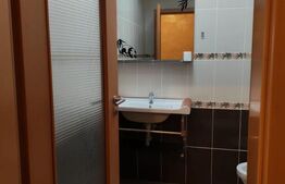 Penthouse de vanzare, 761 mp, zona Centrală 