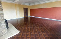 Penthouse de vanzare, 761 mp, zona Centrală 