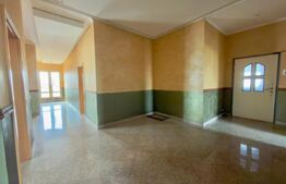 PENTHOUSE EXCLUSIVIST ÎN INIMA CRAIOVEI | 317 mp utili + 393 mp terase, Centru