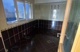 PENTHOUSE EXCLUSIVIST ÎN INIMA CRAIOVEI | 317 mp utili + 393 mp terase, Centru