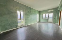 PENTHOUSE EXCLUSIVIST ÎN INIMA CRAIOVEI | 317 mp utili + 393 mp terase, Centru