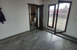 PENTHOUSE EXCLUSIVIST ÎN INIMA CRAIOVEI | 317 mp utili + 393 mp terase, Centru
