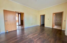 PENTHOUSE EXCLUSIVIST ÎN INIMA CRAIOVEI | 317 mp utili + 393 mp terase, Centru